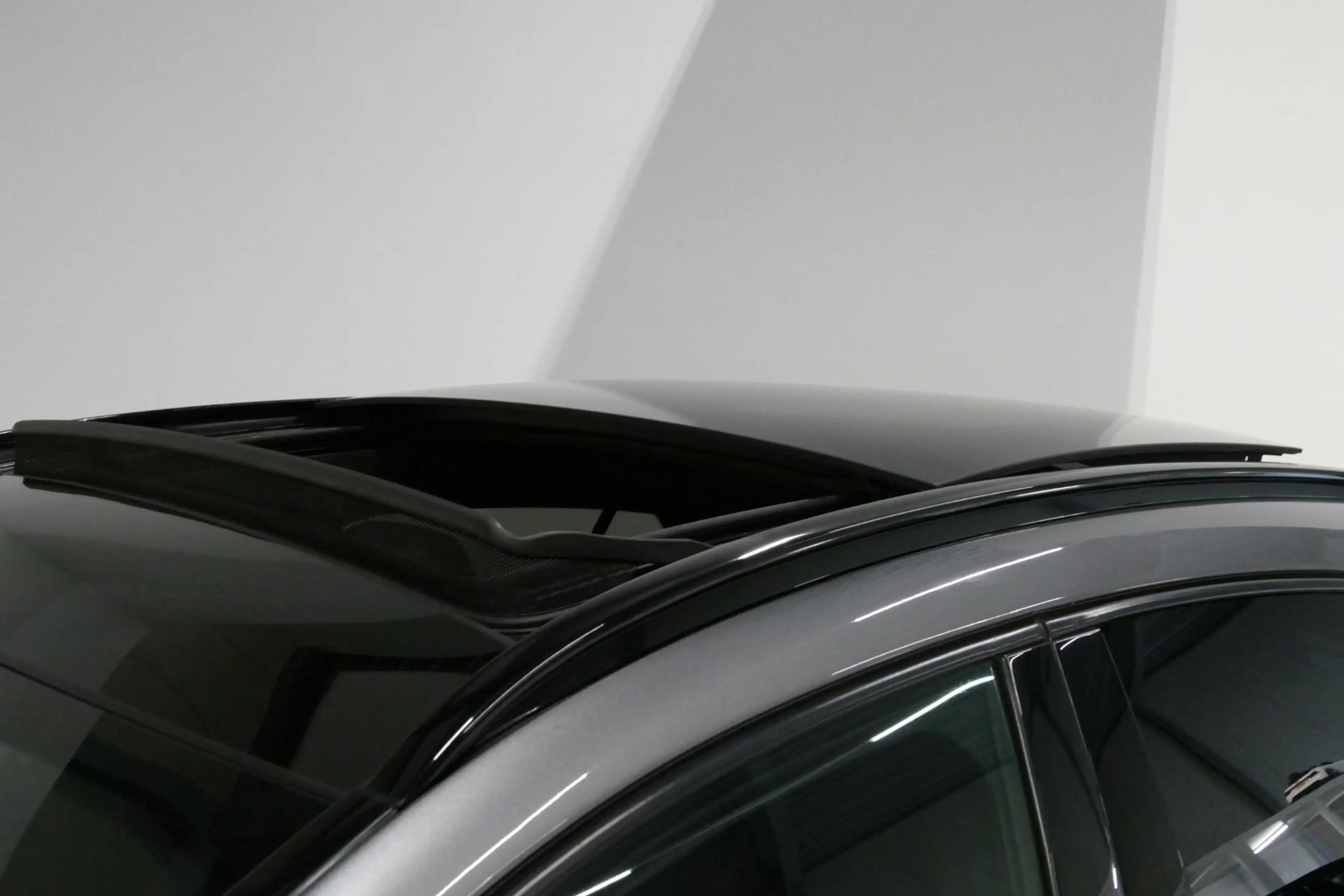 Mercedes-Benz GLA 45 AMG 4MATIC Premium Plus / UNIEK / Panoramadak / AMG Pe — photo 14