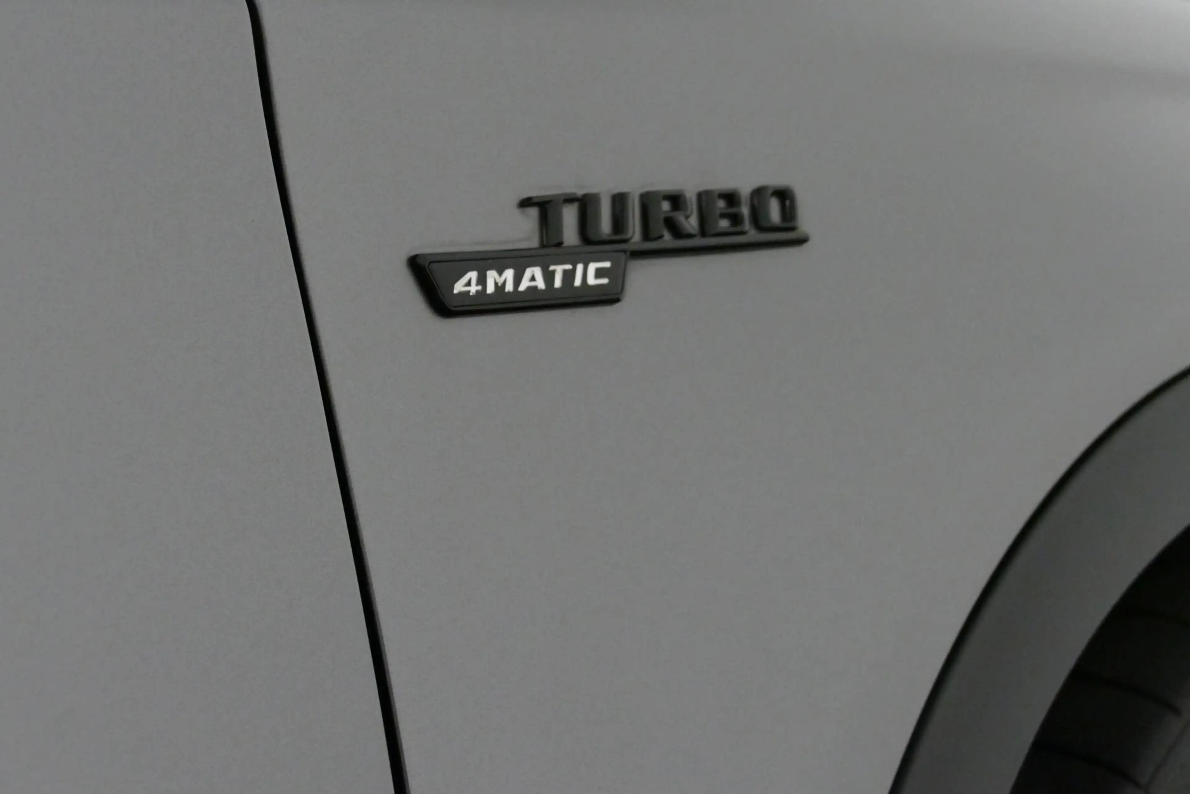 Mercedes-Benz GLA 45 AMG 4MATIC Premium Plus / UNIEK / Panoramadak / AMG Pe — photo 36