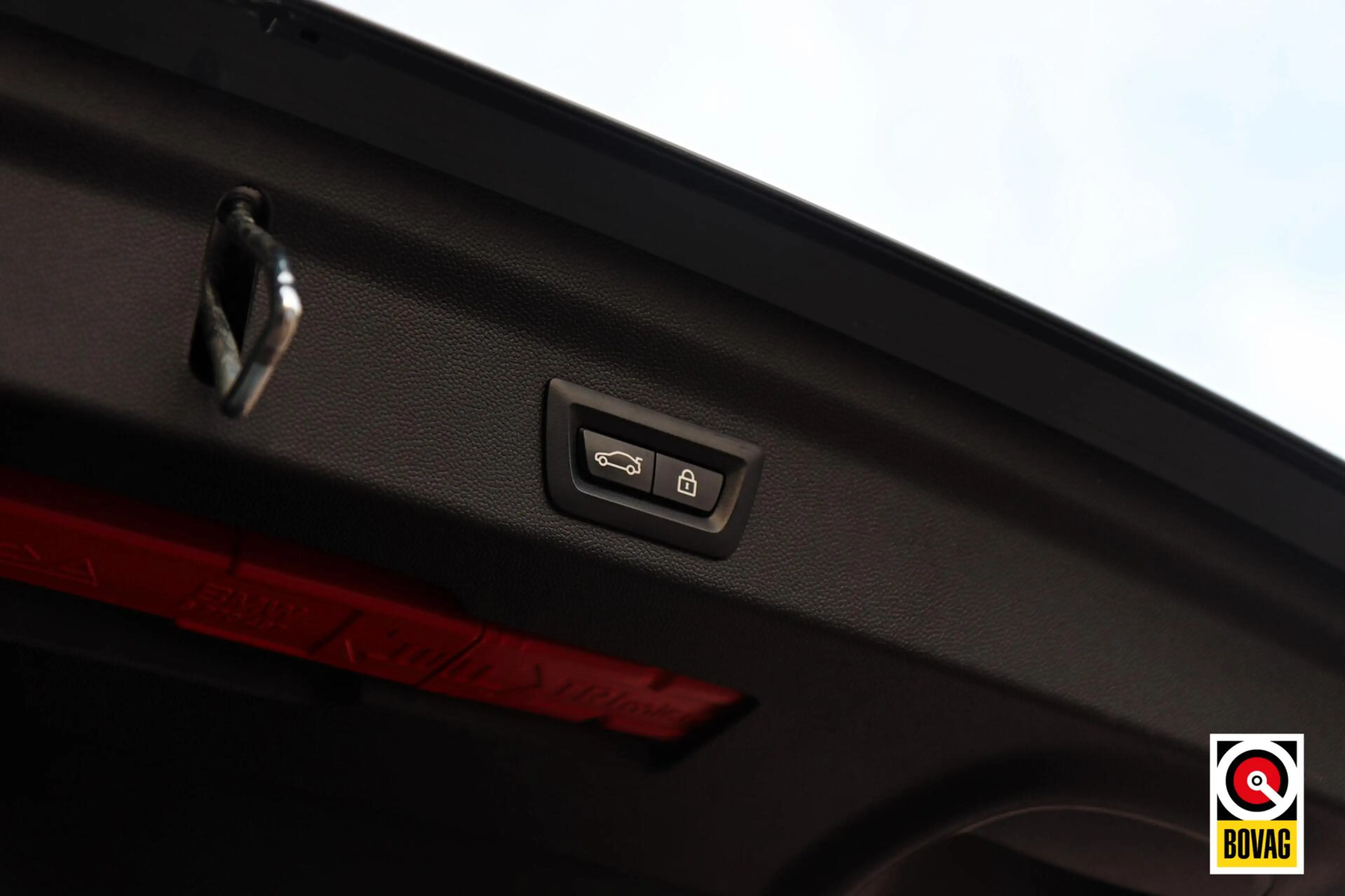 MINI Cooper Countryman 1.5 |LED|PANODAK|HUD|MEMORY|KEYLESS|CAMERA|CARPLAY — photo 23