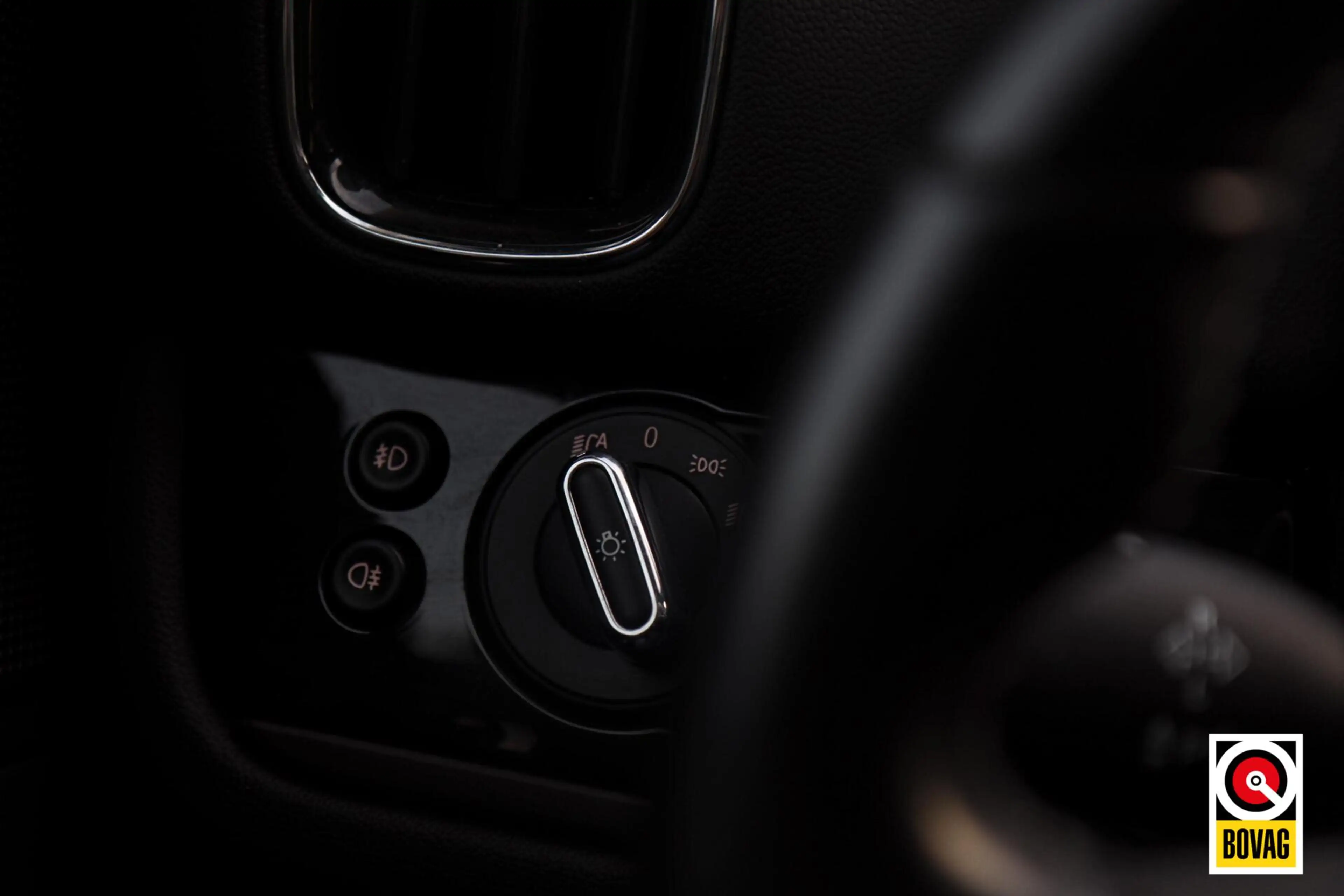 MINI Cooper Countryman 1.5 |LED|PANODAK|HUD|MEMORY|KEYLESS|CAMERA|CARPLAY — photo 27