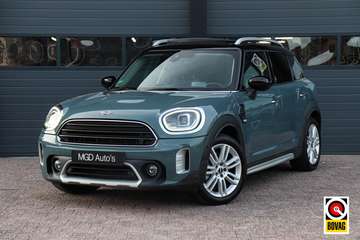 1.5 |LED|PANODAK|HUD|MEMORY|KEYLESS|CAMERA|CARPLAY