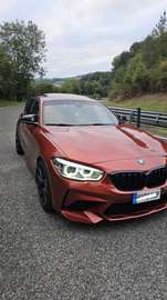 M140iA xDrive