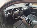 Audi A4 Avant 2.7TDI DPF Negro - thumbnail 8