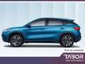 BYD Atto 3 Design Pano GPS 360cam ACC keyl Bleu - thumbnail 2