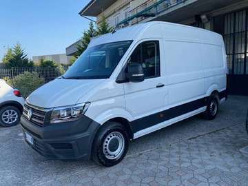 2.0 TDI 140 CV L3H3