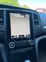 Renault Megane E-TECH Plug-in 160 INTENS, LED, Garantie Schwarz - thumbnail 7