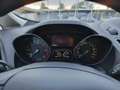 Ford Grand C-Max 7 1.5 tdci 120cv Business  7 posti - FM431BL Rosso - thumbnail 13
