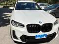 BMW X3 X3 xdrive20d mhev 48V Msport auto - thumbnail 2