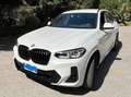 BMW X3 X3 xdrive20d mhev 48V Msport auto - thumbnail 3