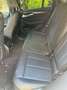 BMW X3 X3 xdrive20d mhev 48V Msport auto - thumbnail 9