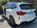 BMW X3 X3 xdrive20d mhev 48V Msport auto - thumbnail 4