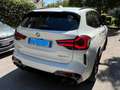 BMW X3 X3 xdrive20d mhev 48V Msport auto - thumbnail 5