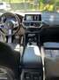 BMW X3 X3 xdrive20d mhev 48V Msport auto - thumbnail 7