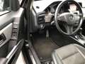 Mercedes-Benz GLK 220 Ab-Anhänger 8xReife NAVI 7Gang Teilleder 2.Hand Noir - thumbnail 9