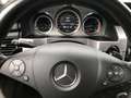 Mercedes-Benz GLK 220 Ab-Anhänger 8xReife NAVI 7Gang Teilleder 2.Hand Nero - thumbnail 10