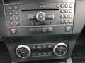 Mercedes-Benz GLK 220 Ab-Anhänger 8xReife NAVI 7Gang Teilleder 2.Hand Nero - thumbnail 11