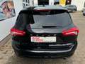 Ford Focus Cool & Connect Turnier Automatik (neuer Motor) Noir - thumbnail 27