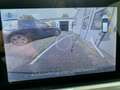 Ford Focus Cool & Connect Turnier Automatik (neuer Motor) Noir - thumbnail 15