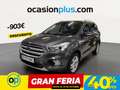 Ford Kuga 1.5 EcoB. Auto S&S Trend 4x2 120 Gris - thumbnail 1