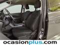 Ford Kuga 1.5 EcoB. Auto S&S Trend 4x2 120 Gris - thumbnail 9