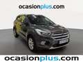 Ford Kuga 1.5 EcoB. Auto S&S Trend 4x2 120 Gris - thumbnail 2