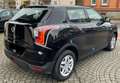 SsangYong Tivoli 1.2 GDI Turbo 2WD Nero - thumbnail 5