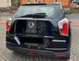 SsangYong Tivoli 1.2 GDI Turbo 2WD Nero - thumbnail 6