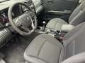 SsangYong Tivoli 1.2 GDI Turbo 2WD Nero - thumbnail 2