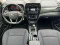 SsangYong Tivoli 1.2 GDI Turbo 2WD Nero - thumbnail 1