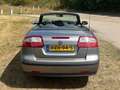Saab 9-3 Cabrio 1.8t Linear Grijs - thumbnail 5