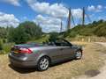 Saab 9-3 Cabrio 1.8t Linear Grijs - thumbnail 6