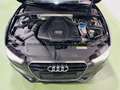 Audi A5 Coupé 3.0TDI CD quattro S-Tronic 218 Negro - thumbnail 14
