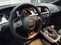 Audi A5 Coupé 3.0TDI CD quattro S-Tronic 218 Negro - thumbnail 21