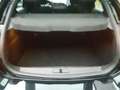 Opel Corsa GS LINE CDTI 102 Zwart - thumbnail 16