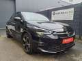 Opel Corsa GS LINE CDTI 102 Zwart - thumbnail 3
