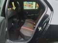 Opel Corsa GS LINE CDTI 102 Zwart - thumbnail 15