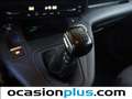 Citroen Berlingo BlueHDi S&S Talla M Shine 130 Gris - thumbnail 5