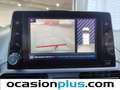 Citroen Berlingo BlueHDi S&S Talla M Shine 130 Gris - thumbnail 9