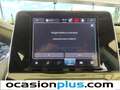 Jeep Compass 1.3 Gse T4 Limited 4x2 130 Verde - thumbnail 10