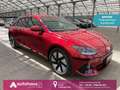 Hyundai IONIQ 6 Techniq 77,4kWh ACC|LED|Navi|HeadUp Rot - thumbnail 1