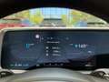 Hyundai IONIQ 6 Techniq 77,4kWh ACC|LED|Navi|HeadUp Rot - thumbnail 7