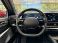 Hyundai IONIQ 6 Techniq 77,4kWh ACC|LED|Navi|HeadUp Rot - thumbnail 10