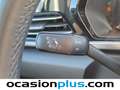 Ford Tourneo Connect Grand 2.0 Ecoblue LWB L2 Titanium 122 Aut. Gris - thumbnail 29