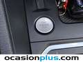 Ford Tourneo Connect Grand 2.0 Ecoblue LWB L2 Titanium 122 Aut. Gris - thumbnail 34