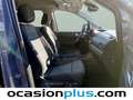 Ford Tourneo Connect Grand 2.0 Ecoblue LWB L2 Titanium 122 Aut. Gris - thumbnail 24