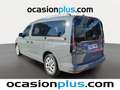 Ford Tourneo Connect Grand 2.0 Ecoblue LWB L2 Titanium 122 Aut. Gris - thumbnail 3