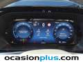 Ford Tourneo Connect Grand 2.0 Ecoblue LWB L2 Titanium 122 Aut. Gris - thumbnail 28