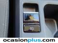 Ford Tourneo Connect Grand 2.0 Ecoblue LWB L2 Titanium 122 Aut. Gris - thumbnail 33