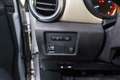 Nissan Micra IG-T Acenta 100 Plateado - thumbnail 25