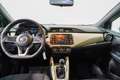 Nissan Micra IG-T Acenta 100 Argent - thumbnail 12